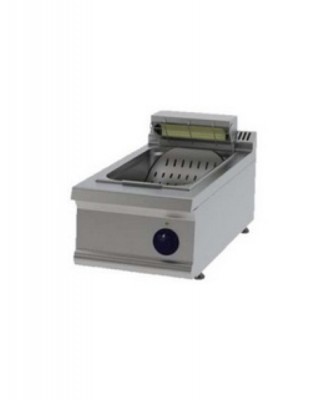 Meftech PD-62 Patates Dinlendirme Makinesi