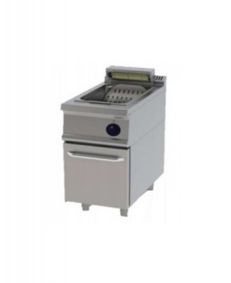Meftech PD-72 Patates Dinlendirme Makinesi
