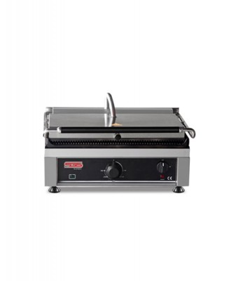 Meftech Tost Makinesi