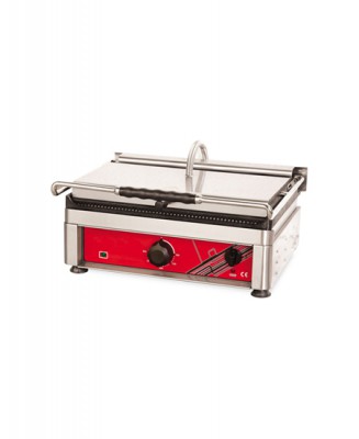 Meftech Tost Makinesi – TG 2530E