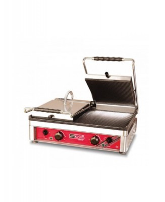Meftech Tost Makinesi TG5530