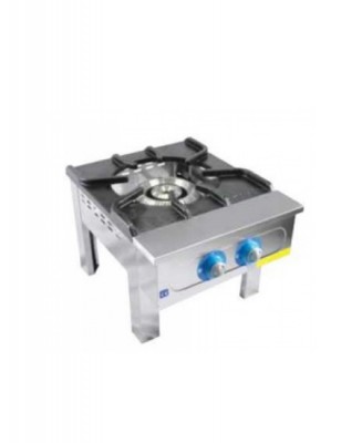 Meftech YOD3-6070 Yer Ocağı