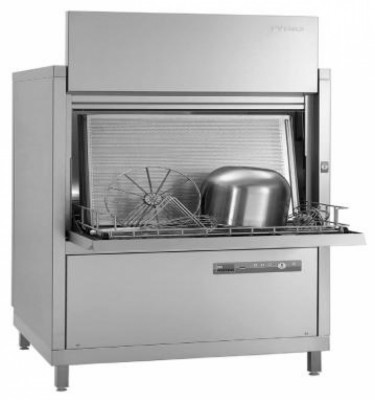 MEİKO FV 130.2 KAZAN YIKAMA MAKİNESİ