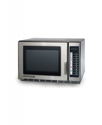 Mikrodalga Fırın RCS511TS