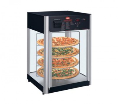 Pizza Teşhir Dolabı FDWD-1