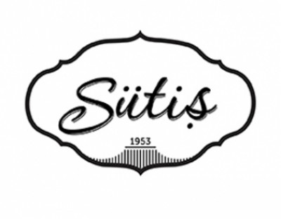 Sütiş Restaurant