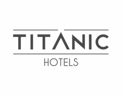Titanic Hotel