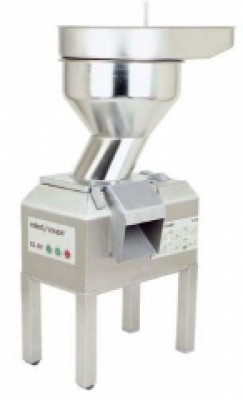 ROBOT COUPE CL-60 OTOMATİK SEBZE DOĞRAMA MAKİNESİ