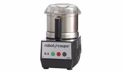 ROBOTLAR