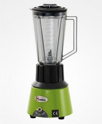 Santos No:33 Bar Blender