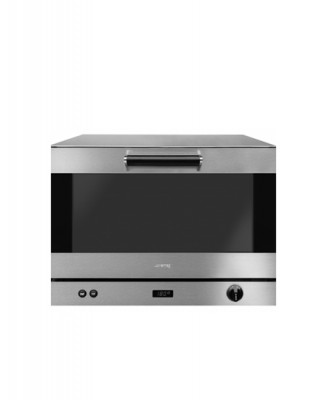 Smeg Alfa 144GH1 Pastane Fırını