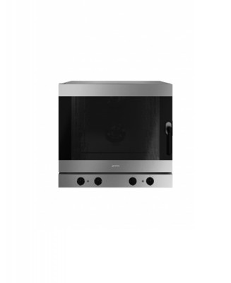 Smeg Alfa 625H Pastane Fırını